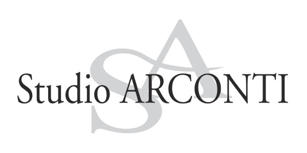 Studio Arconti